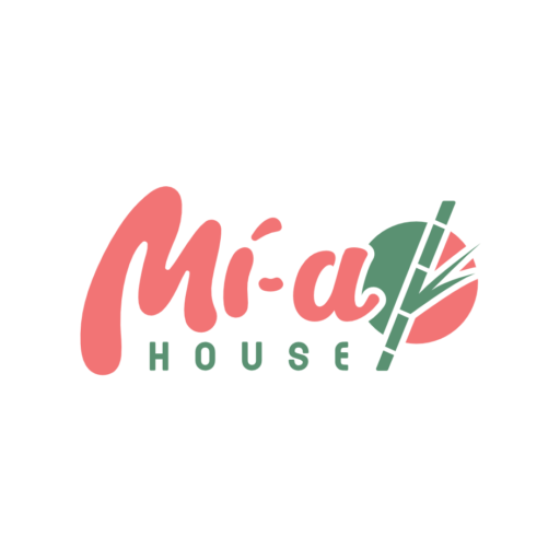 Mia House